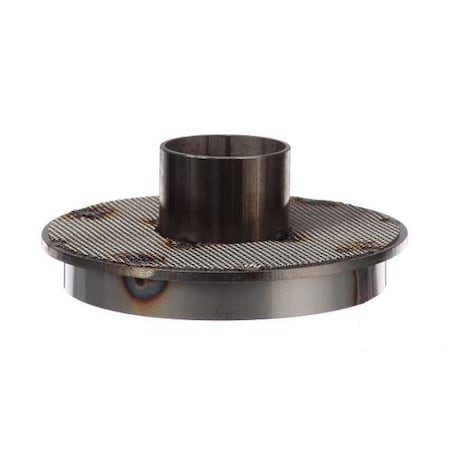 Jackson W-Sump Strainer 5700-004-03-73